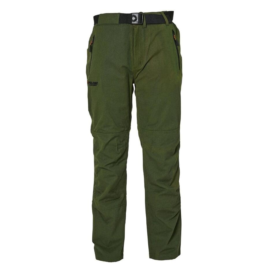 Брюки Prologic Combat Trousers