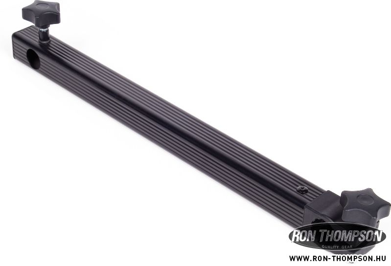 Держатель зонта Ron Thompson Match Umbrella Holder S