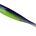 1551.12.06=(2 шт/упак) ц:PAL06 violet lime berry