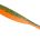 1551.12.08=(2 шт/упак) ц:PAL11 rotten carrot