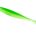 1551.13.39=(2 шт/упак) ц:EA19 Electric Chart Shad