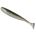 ES80440T=(2 шт/упак) ц:440T, Electric Shad