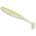 ES80484T=(2 шт/упак) ц:484T, Chartreuse Shad