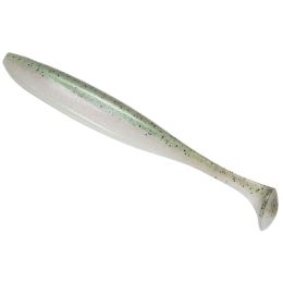 Съедобная силиконовая приманка Keitech Easy Shiner 8