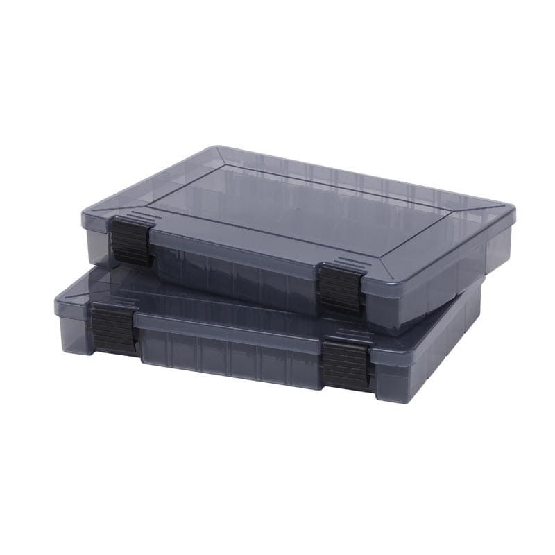 Сумка DAM EFFZETT Pro-Tact Sling Bag 2 M LURE CASES 6.6L