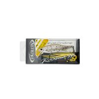 Воблер ValkeIN Level Ondine RaXma 55S