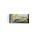 7134352=Color C159 Slash