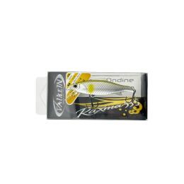 Воблер ValkeIN Level Ondine RaXma 55S