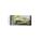 7134354=Color C229 Ayu