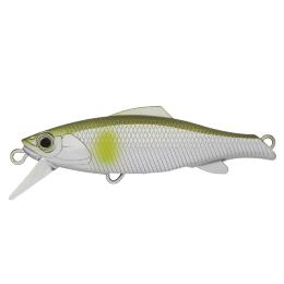 Воблер ValkeIN Level Ondine RaXma 55S