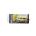7134355=Color C231 Chart Yamame OB