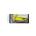 7134357=Color C234 Green Gold OB