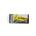 7134348=Color C269 Black Gold Yamame