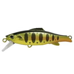 Воблер ValkeIN Level Ondine RaXma 55S
