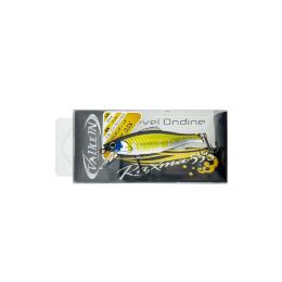 Воблер ValkeIN Level Ondine RaXma 55S