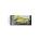 7134350=Color C271 Chart Black Oikawa