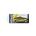 7134353=Color M172 Frying Army