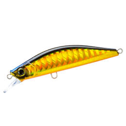Воблер Duel Hardcore Trout Heavy Flat 40S