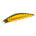 F1260-HGBL=40mm, Color Gold Black