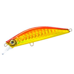 Воблер Duel Hardcore Trout Heavy Flat 40S