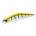 F1260-HOYM=40mm, Color Orange Trout