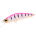 F1260-PPYM=40mm, Color Pink Pearl Trout