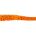 LSSR2-008=5,5см, Fire Carrot (10 шт.)