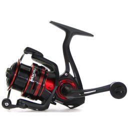 Катушка спиннинговая Mitchell MX3LE Spin FD