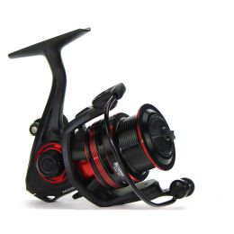 Катушка спиннинговая Mitchell MX3LE Spin FD