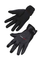 Перчатки DAM Camovision Neoprene Gloves