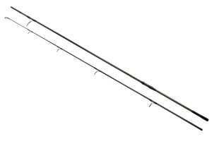 Удилище сподовое Fox Horizon X3 Spod Rod Abbreviated Handle