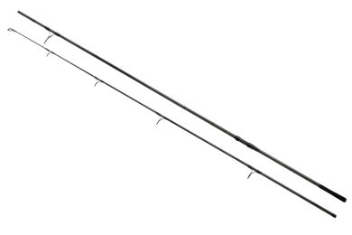 Удилище сподовое Fox Horizon X3 Spod Rod Abbreviated Handle