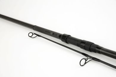 Удилище сподовое Fox Horizon X3 Spod Rod Abbreviated Handle