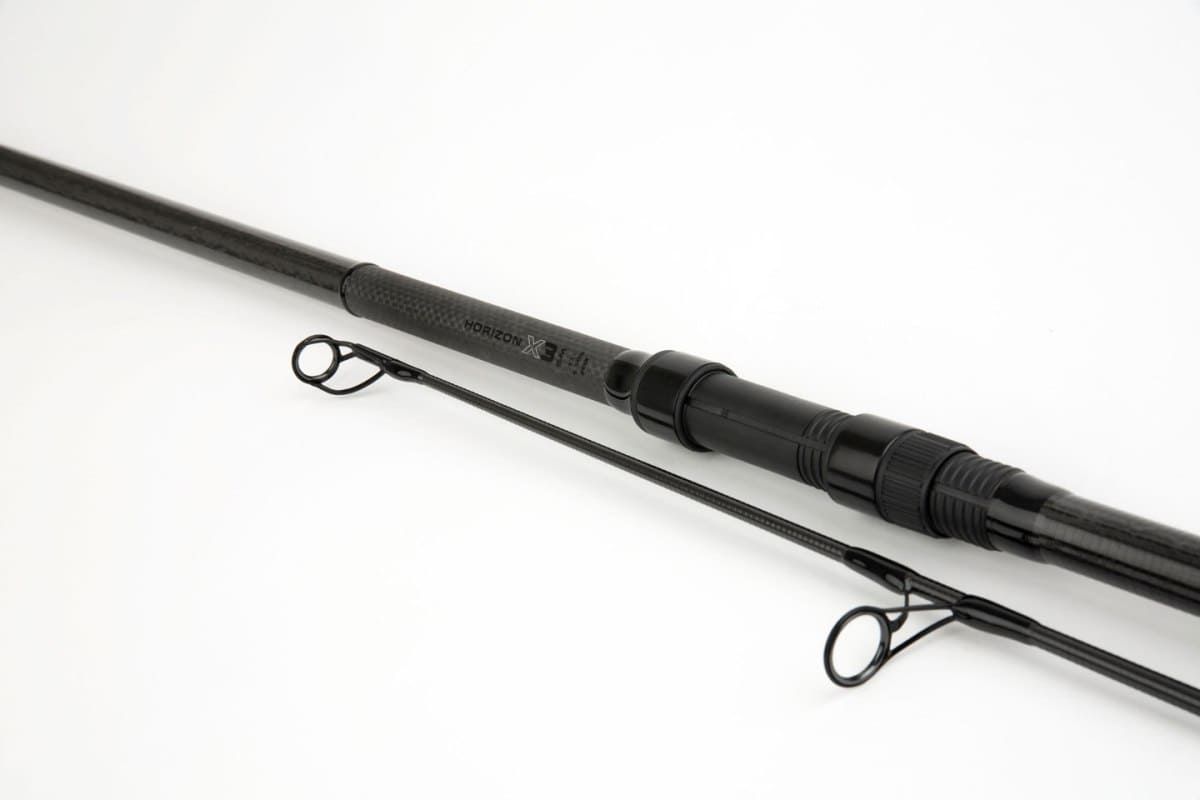 Удилище сподовое Fox Horizon X3 Spod Rod Abbreviated Handle