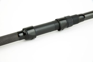 Удилище сподовое Fox Horizon X3 Spod Rod Abbreviated Handle