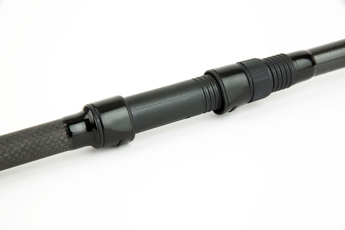 Удилище сподовое Fox Horizon X3 Spod Rod Abbreviated Handle