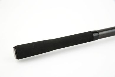 Удилище сподовое Fox Horizon X3 Spod Rod Abbreviated Handle