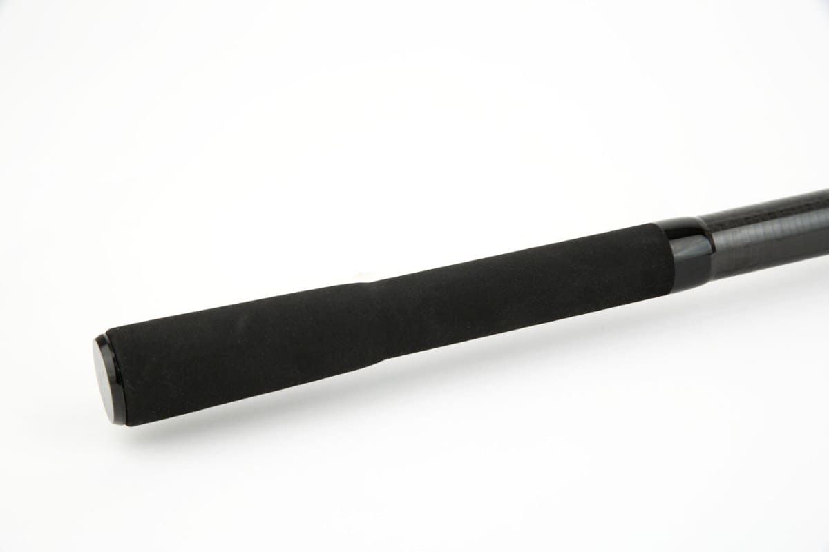 Удилище сподовое Fox Horizon X3 Spod Rod Abbreviated Handle