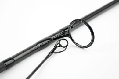 Удилище сподовое Fox Horizon X3 Spod Rod Abbreviated Handle