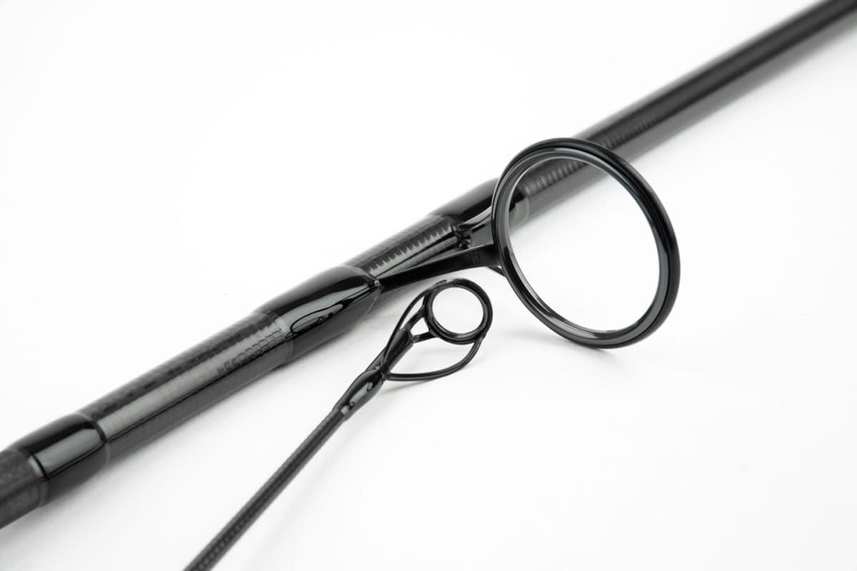 Удилище сподовое Fox Horizon X3 Spod Rod Abbreviated Handle
