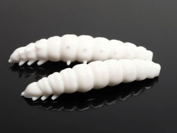 Приманка Libra Lures Larva 35