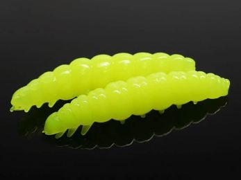 Приманка Libra Lures Larva 35