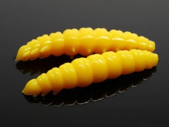 Приманка Libra Lures Larva 35