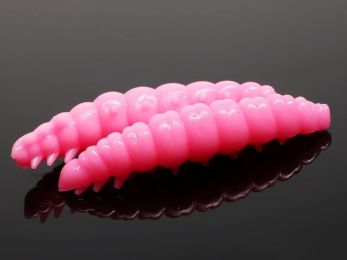 Приманка Libra Lures Larva 35
