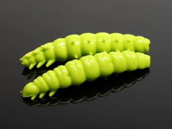 Приманка Libra Lures Larva 35