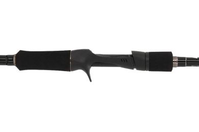 Спиннинг кастинговый Major Craft Ceana
