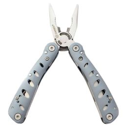 Мультитул Ganzo G101H