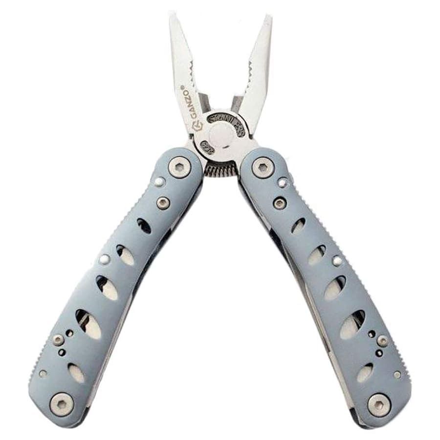 Мультитул Ganzo G101H