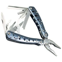 Мультитул Ganzo G101H