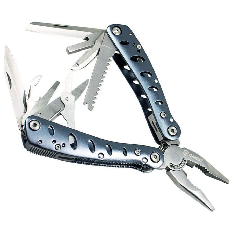 Мультитул Ganzo G101H